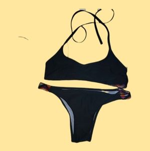 Body Glove Bikini